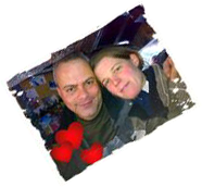 sonja_jurgen