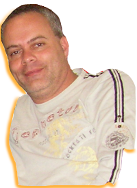 jurgen